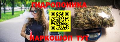 метамфетамин Гатчина