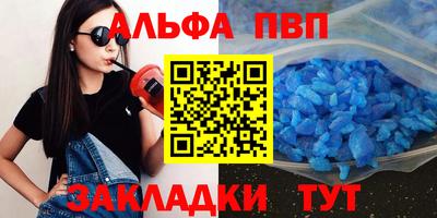 ECSTASY Гай